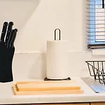 Cosy 1 Bed Flat, Sleeps 4, Free Parking ブラッドフォード