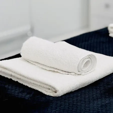 Cosy 1 Bed Flat, Sleeps 4, Free Parking Διαμέρισμα Μπράντφορντ